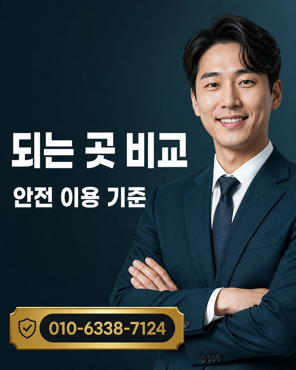 현대카드 대출 상담 010-6338-7124